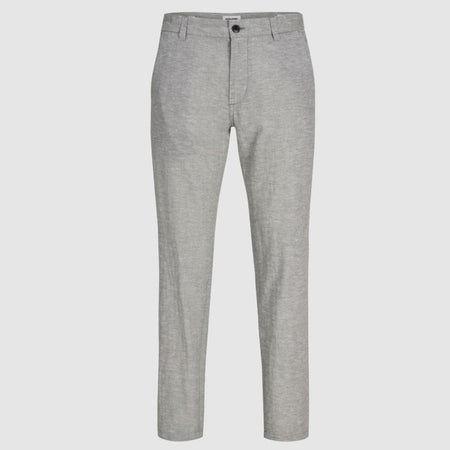 Pantaloni Jack & Jones Stace Chino Olive