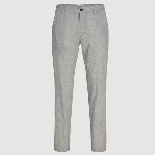 Pantaloni Jack & Jones Stace Chino Olive