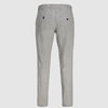 Pantaloni Jack & Jones Stace Chino Olive