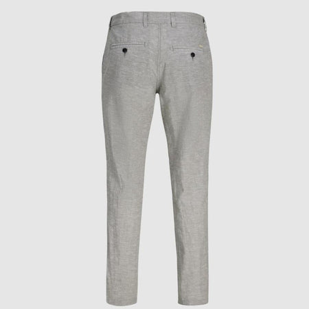 Pantaloni Jack & Jones Stace Chino Olive