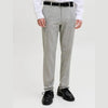 Pantaloni Jack & Jones Stace Chino Olive