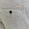 Pantaloni Jack & Jones Stace Chino Olive