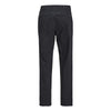 Pantaloni Jack & Jones Stace Chino black