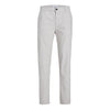 Pantaloni Jack & Jones Stace Chino crockery