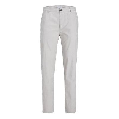 Pantaloni Jack & Jones Stace Chino crockery