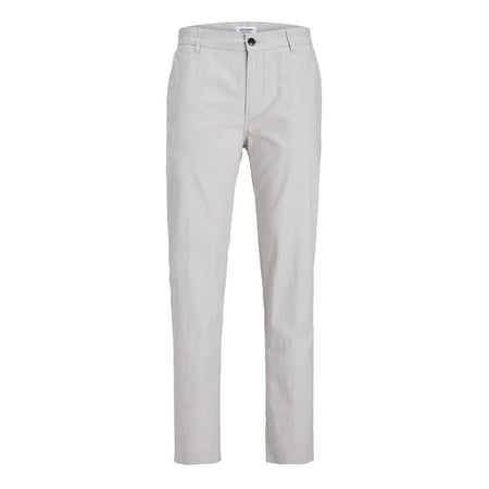 Pantaloni Jack & Jones Stace Chino crockery