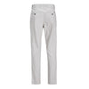 Pantaloni Jack & Jones Stace Chino crockery