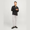 Pantaloni Jack & Jones Stace Chino crockery