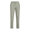 Pantaloni Jack & Jones Stace Chino deep lichen green