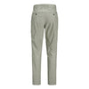 Pantaloni Jack & Jones Stace Chino deep lichen green