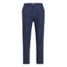 Pantaloni Jack & Jones Stace Chino navy