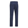 Pantaloni Jack & Jones Stace Chino navy