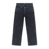 Pantaloni Jeans Iuter Regular dark grey