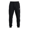 Pantaloni Jogger Nike Sportswear Club Fleece black