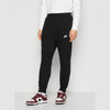 Pantaloni Jogger Nike Sportswear Club Fleece black