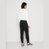 Pantaloni Jogger Nike Sportswear Club Fleece black