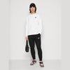 Pantaloni Jogger Nike Sportswear Club Fleece black