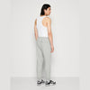 Pantaloni Jogger Nike Sportswear Club Fleece grey