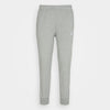 Pantaloni Jogger Nike Sportswear Club Fleece grey