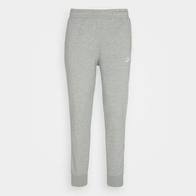 Pantaloni Jogger Nike Sportswear Club Fleece grey
