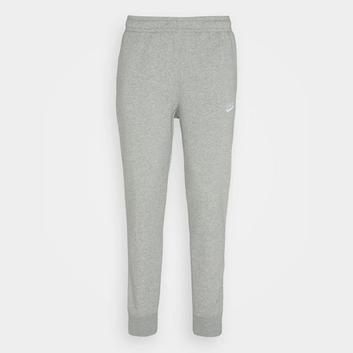 Pantaloni Jogger Nike Sportswear Club Fleece grey