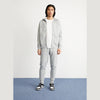 Pantaloni Jogger Nike Sportswear Club Fleece grey
