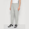 Pantaloni Jogger Nike Sportswear Club Fleece grey