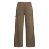 Pantaloni Solid Mason carpentner bunge