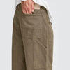 Pantaloni Solid Mason carpentner bunge