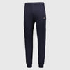 Pantaloni Tuta Bear Small Logo navy