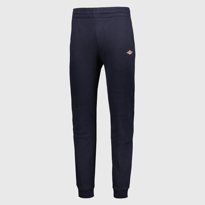 Pantaloni Tuta Bear Small Logo navy