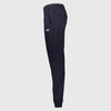 Pantaloni Tuta Bear Small Logo navy