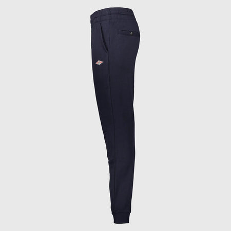 Pantaloni Tuta Bear Small Logo navy