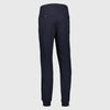 Pantaloni Tuta Bear Small Logo navy