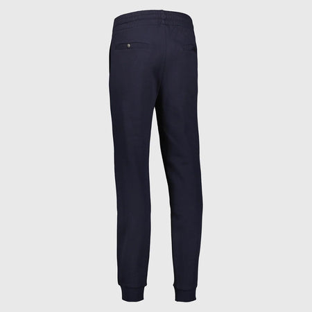 Pantaloni Tuta Bear Small Logo navy