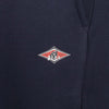 Pantaloni Tuta Bear Small Logo navy