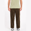 Pantaloni Volcom Billow Cord wren