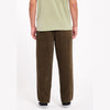 Pantaloni Volcom Billow Cord wren