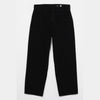 Pantaloni Volcom Billow Jeans black