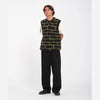 Pantaloni Volcom Billow black
