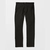 Pantaloni Volcom Frickin Modern Stretch black