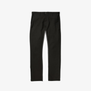 Pantaloni Volcom Frickin Modern Stretch black