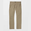 Pantaloni Volcom Frickin Modern Stretch khaki