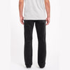 Pantaloni Volcom Solver Corduroy black