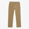 Pantaloni Volcom Solver Corduroy khaki
