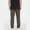 Pantaloni Volcom V Ent Hockey Dad wren