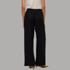 Pantaloni in Lino Vero Moda Linh Elasticizzati con Tasche - Prodotti di Classe