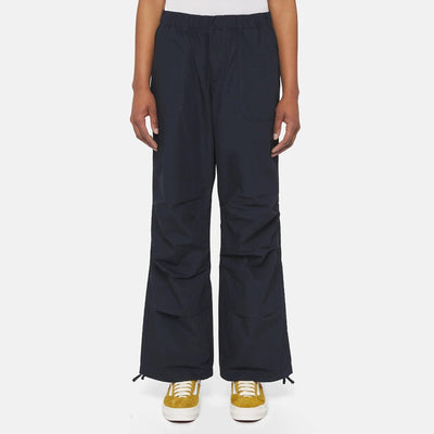 Pantaloni pants Dickies Fisherville dark navy