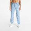 Pantaloni pants Dickies Garyville vintage blue