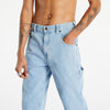 Pantaloni pants Dickies Garyville vintage blue